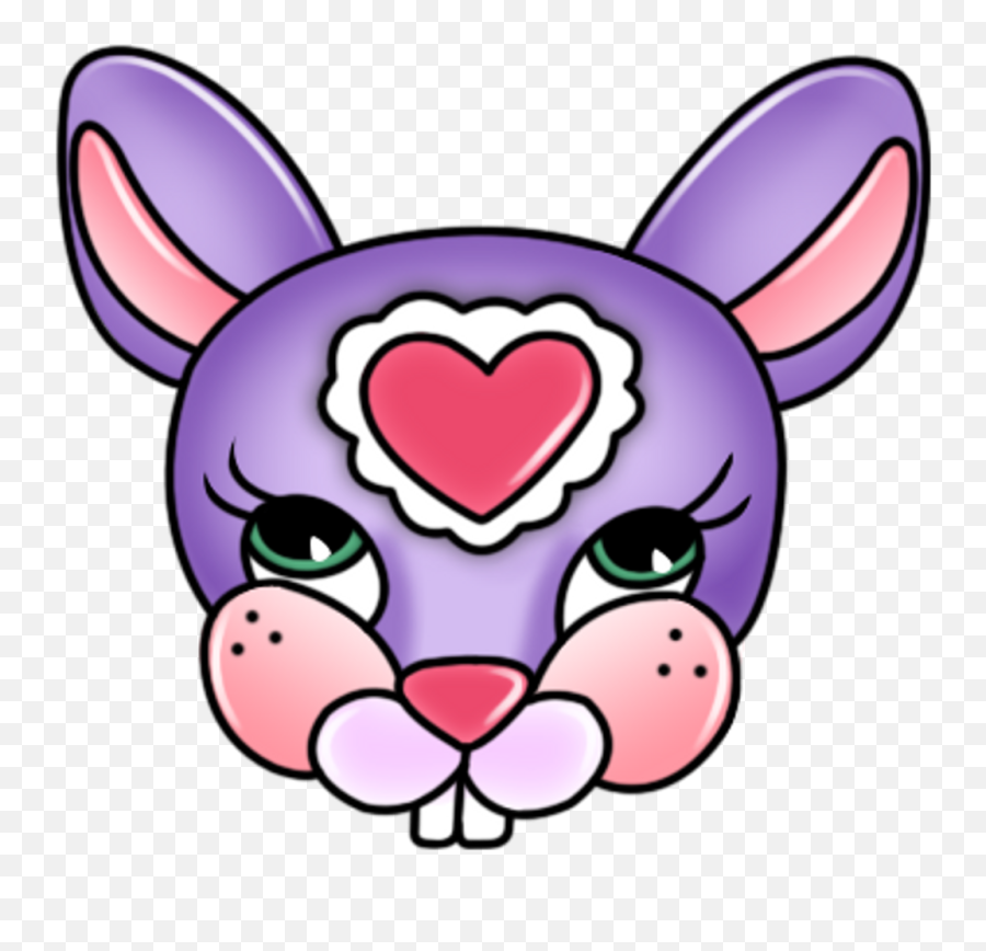 Download Hd Cry Baby Overlay And Png Image - Bunny Tattoo Melanie Martinez Bunny Tattoo,Melanie Martinez Png