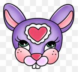Download Hd Cry Baby Overlay And Png Image - Bunny Tattoo Melanie Martinez Bunny Tattoo,Melanie Martinez Png