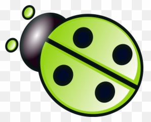 Green Lady Bug Png Clip Arts For Web - Clip Arts Free Png Lady Bug Green Clip Art,Lady Bug Png