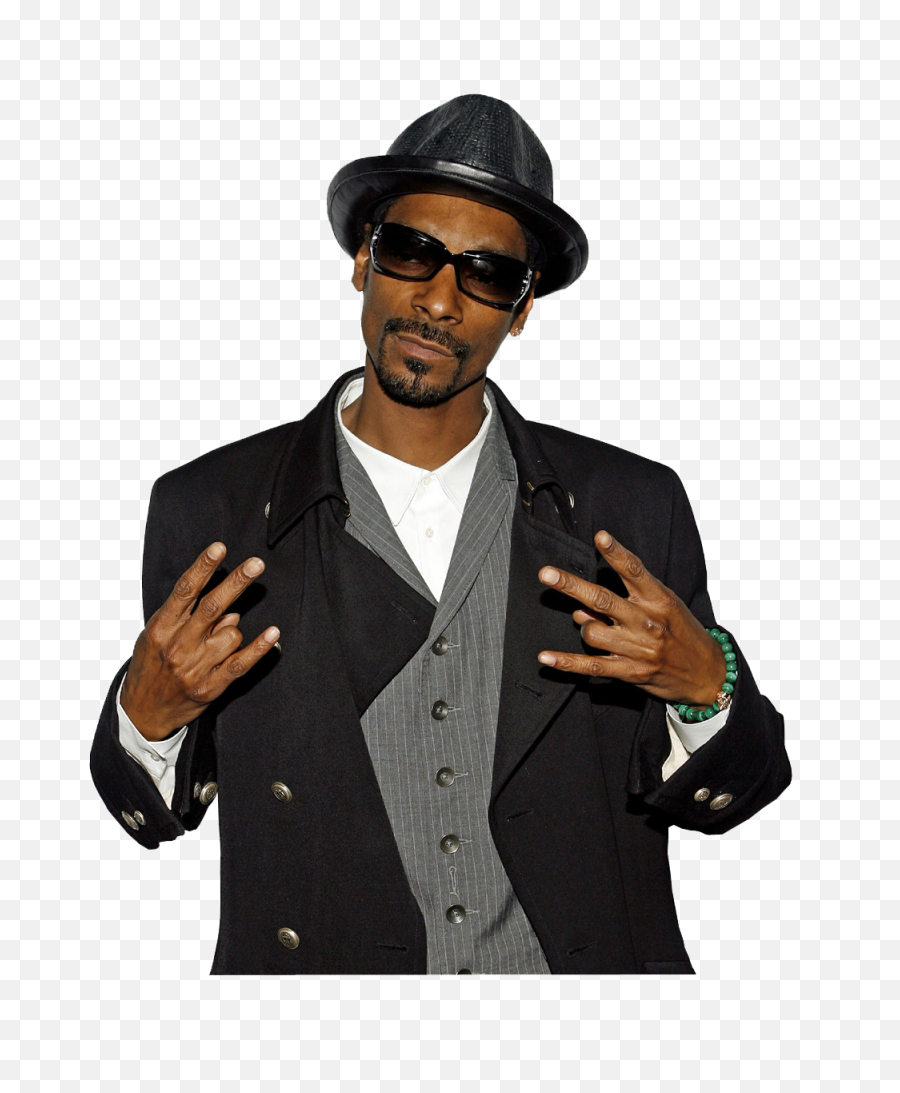 Fullscreen Page Wixtest - Snoop Dogg Transparent Background Png,Snoop Dogg Logo