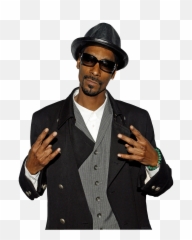 Fullscreen Page Wixtest - Snoop Dogg Transparent Background Png,Snoop Dogg Logo