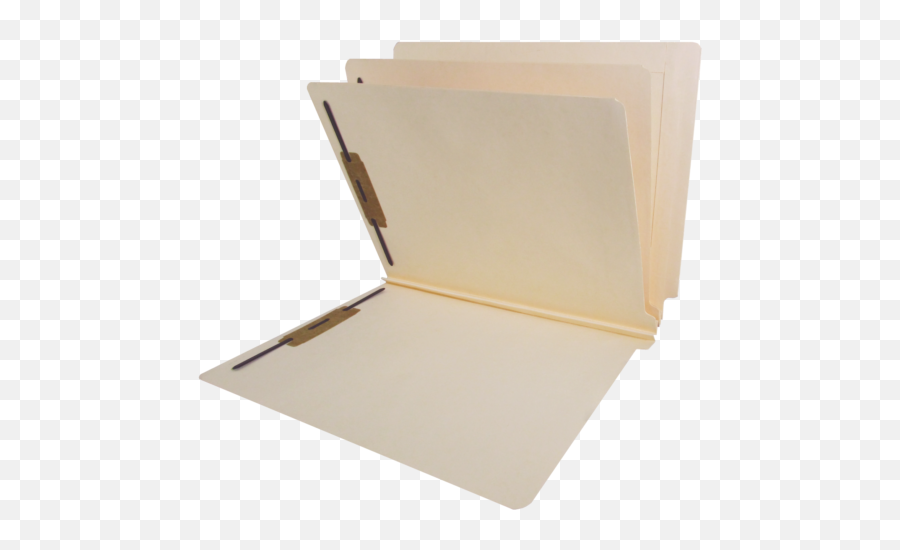 Winaycom - Filing Products Office File Folders And Equipment Wood Png,Manila Folder Png