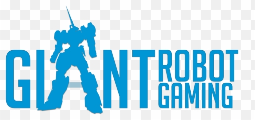 Spryo Reignited Trilogy Announced With Release Date - Giant Shoot Rifle Png,Spyro Reignited Trilogy Logo Png