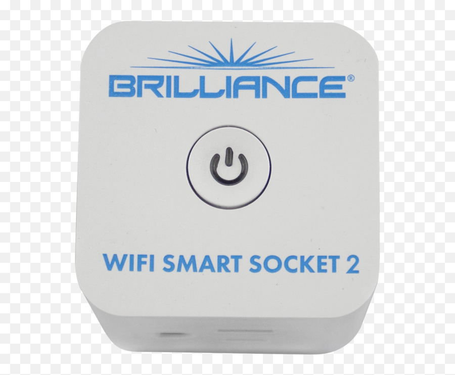 Smart Socket 2 Led Wifi Remote Landscape Lighting Control - Blank Media Png,Smart Png