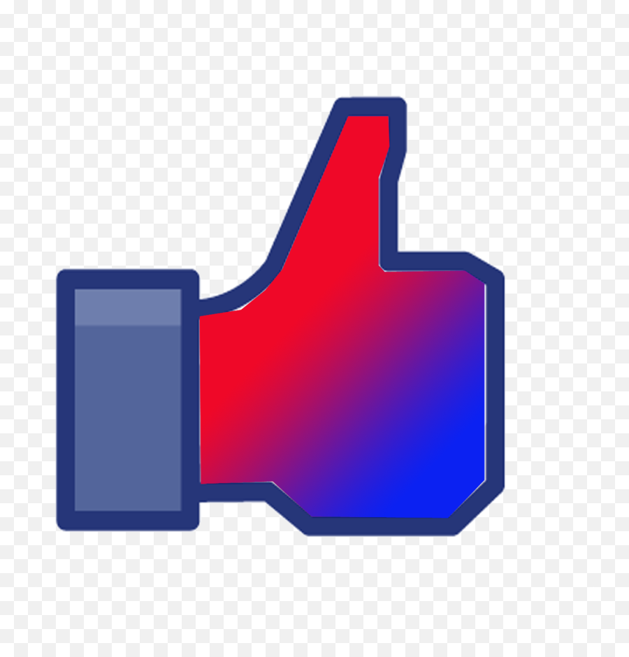 How To Get More Likes - Grateful Dead Thumbs Up Png,Facebook Thumb Png