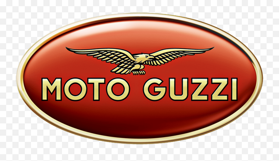 Moto Guzzi Motorcycle Logo History And Meaning Bike Emblem - Moto Guzzi Png,Eagle Logos Images