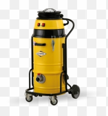 Cedima Industrial Vacuum Cleaner Cedivac 2000 - Aspiradora Industrial Png,Vacuum Png