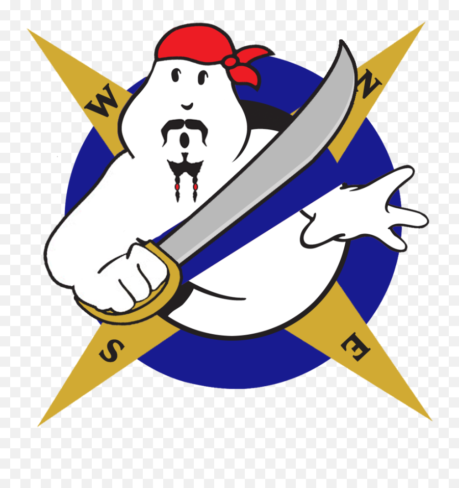 Bristol Ghostbusters - Ghostbusters Transparent Cartoon Ghostbuster Logo Png,Ghostbusters Png