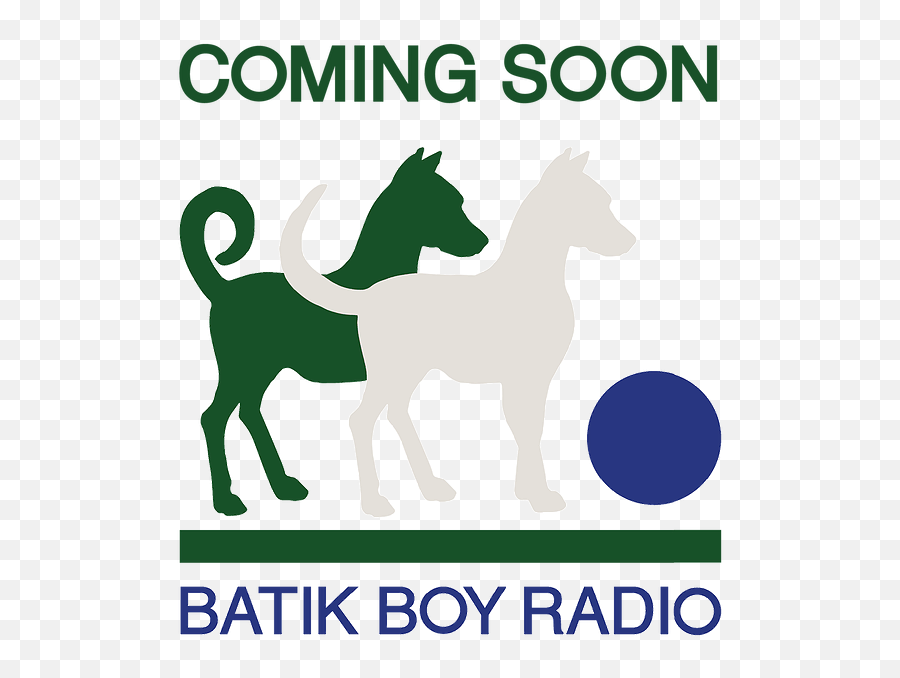 Coming Soon Batikboyradiocom - Foal Png,Coming Soon Png