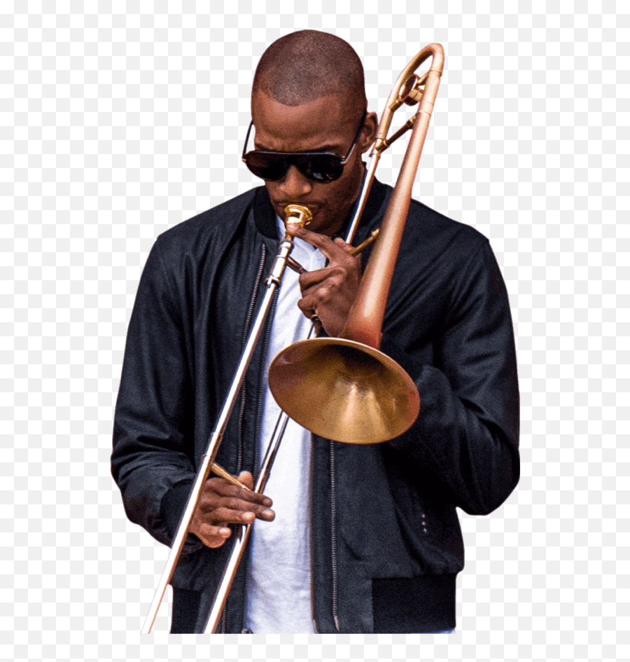 Index Of Imageneseventostrombone - Shortyandorleansavenue Trombone Png,Trombone Png