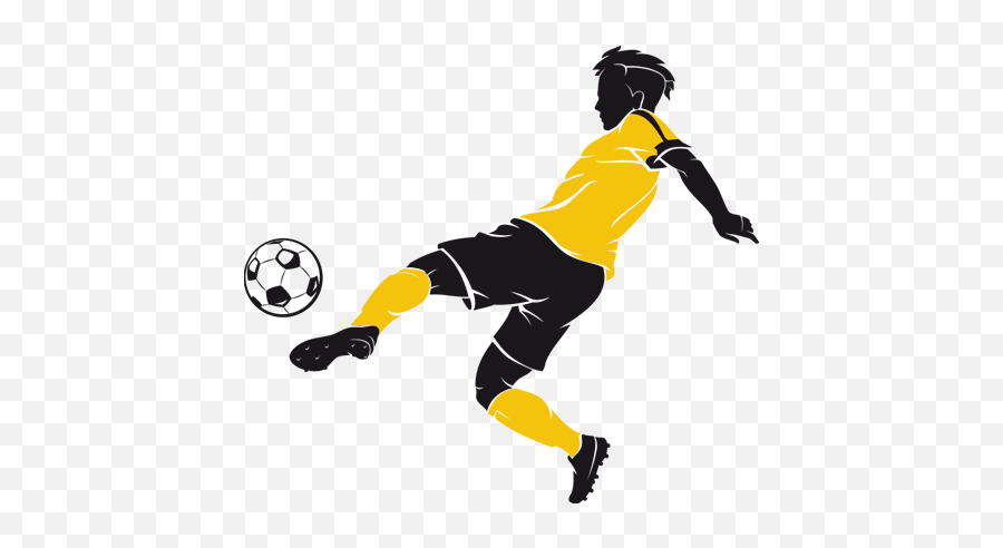 Home - Ilford Town Football Academy Football Shadow Png,American Football Player Png