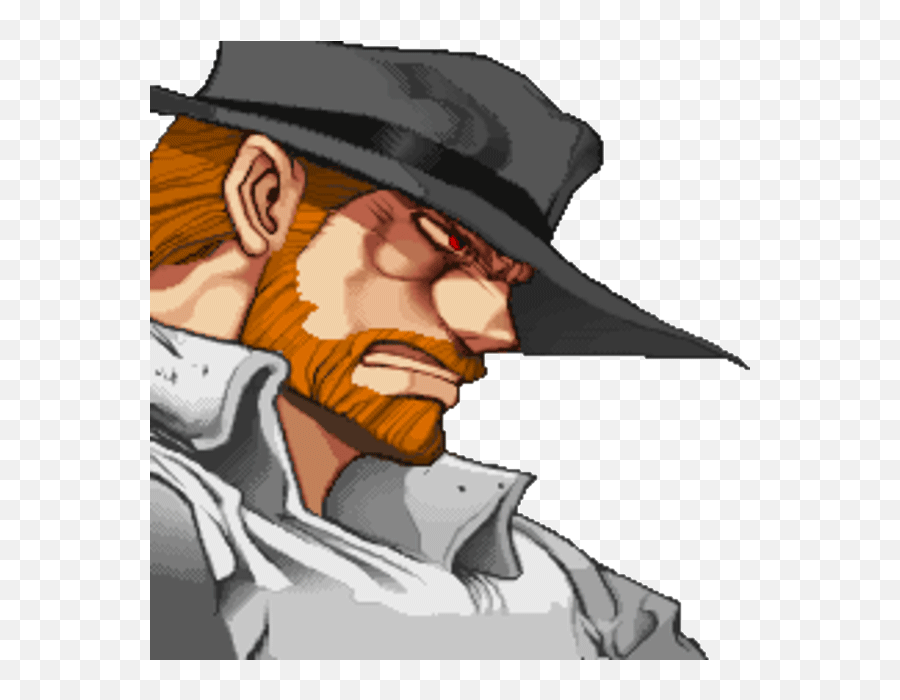 819 - Chuck Norris Mugen Png,Chuck Norris Png