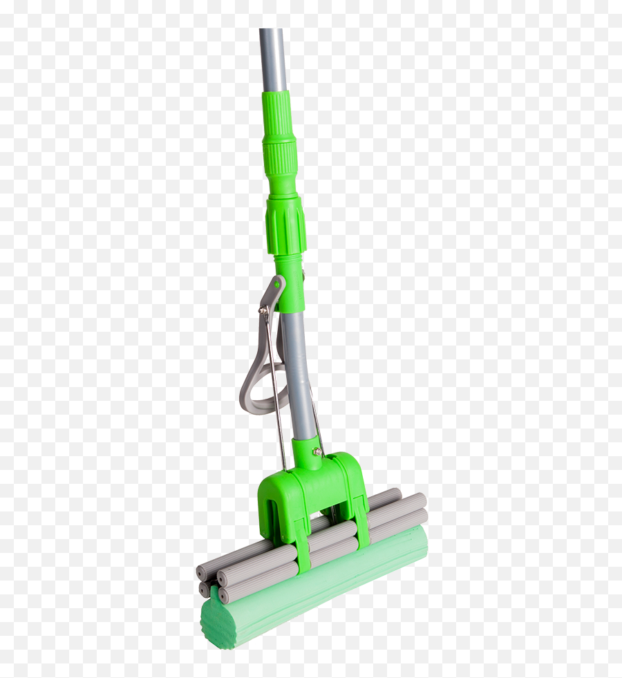 Png Images Pngs Mop Mops Bucket 32png Snipstock - Pallet Jack,Mop Png