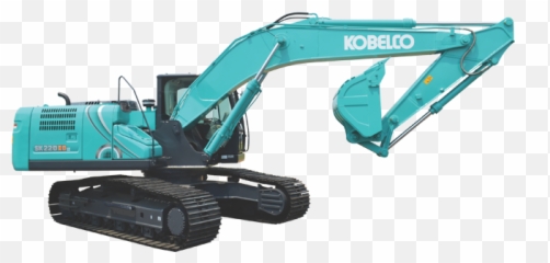 Kobelco Xd Series Sk220xd Crawler Excavator158 Hp 22300 Kg 12 Cum - Kobelco 220 Excavator Png,Cum Png