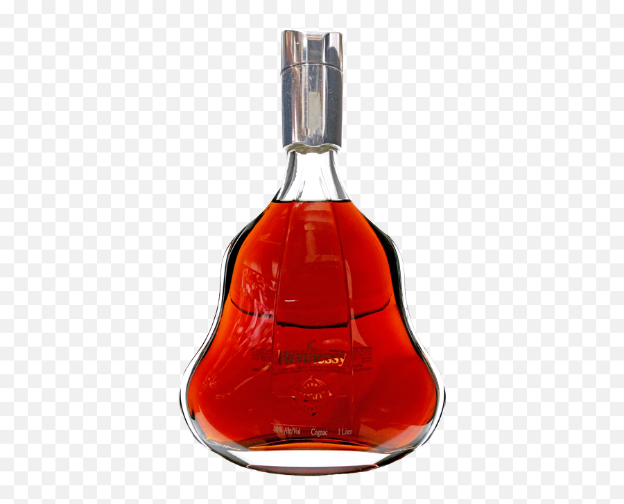 Paradis Hennessy 250 Anniversary - Cognac Png,Hennessy Png