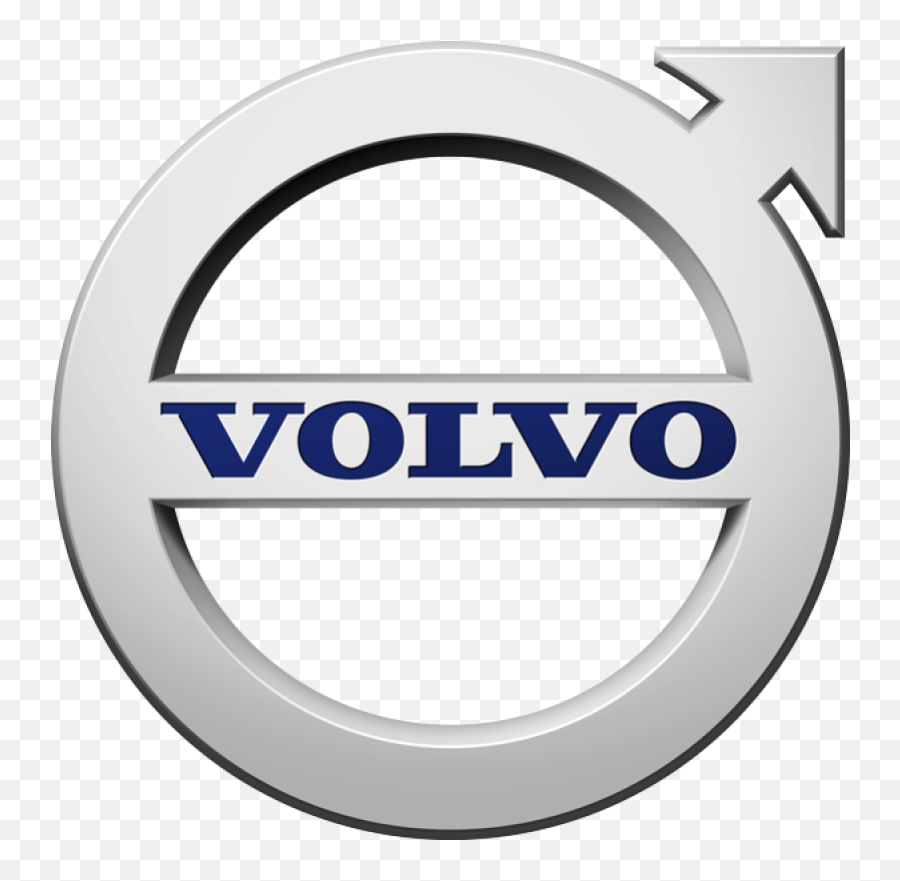 Volvo Logo Png Image - Purepng Free Transparent Cc0 Png Volvo Trucks Logo,Log Png