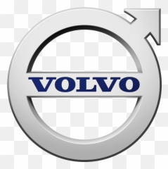 Volvo Logo Png Image - Purepng Free Transparent Cc0 Png Volvo Trucks Logo,Log Png