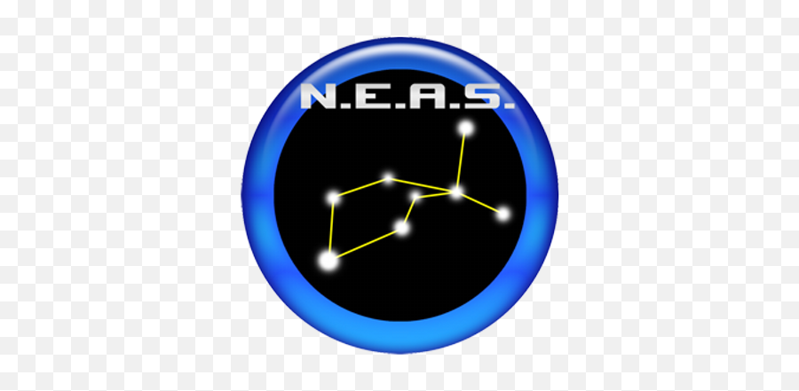 North Essex Astro - Wall Clock Png,Youtube Like Button Transparent