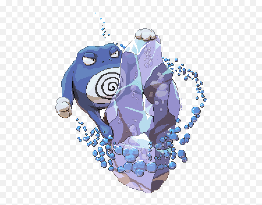 Water Stone Pokémon Know Your Meme - Water Pokemon Gif Transparent Png,Pikachu Gif Transparent