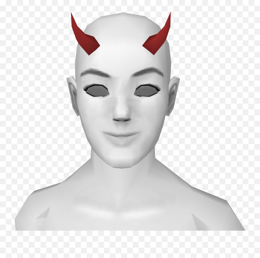 Devil Horns - Fedora Png,Devil Horns Transparent