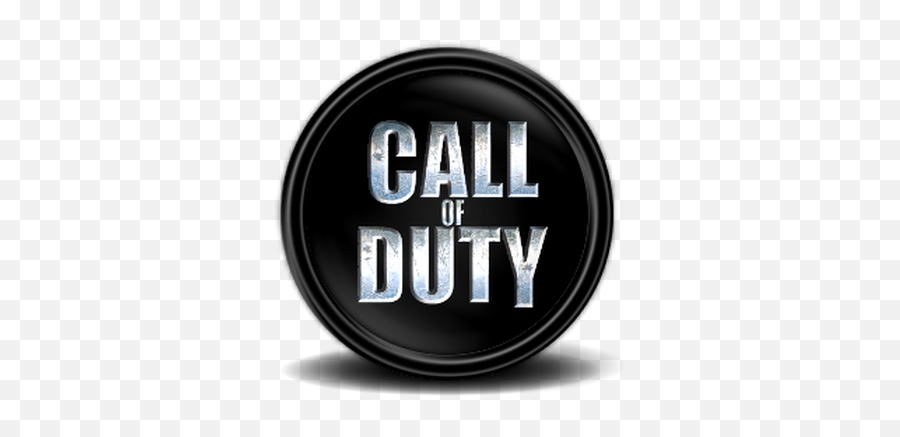 Call Of Duty Recovery - Call Of Duty Png,Call Of Duty Logo