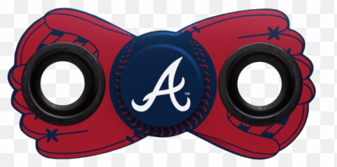Download Fidmbspin2tmab P Clipped Rev 1 800x Vu003d1522873702 - Atlanta Braves Logo Black Png,Atlanta Braves Logo Png