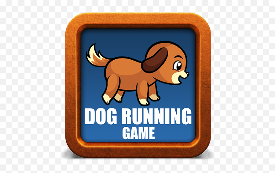 Amazoncom Dog Running Endless Appstore For Android - Doghouse Merchant City Png,Dog Running Png