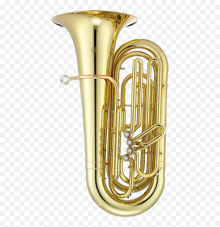 1000 Series Jtu1010 Tuba - Jupiter Tuba Png,Tuba Png