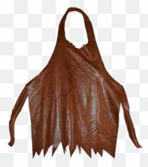 Texas Chainsaw Massacre Leatherface Costume - The Texas Chainsaw Massacre Png,Leatherface Png