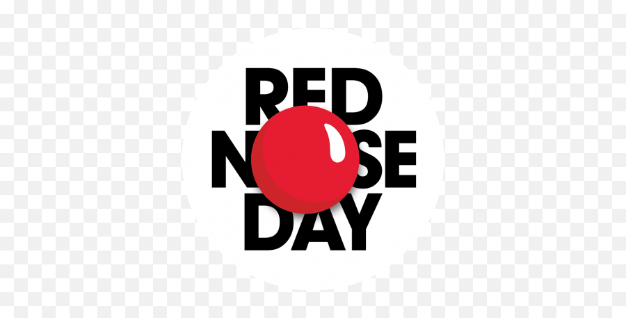Red Nose Day 2015 U2014 Highfields School Wolverhampton - Red Nose Day Gif Png,Clown Nose Transparent