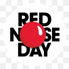 Red Nose Day 2015 U2014 Highfields School Wolverhampton - Gif png