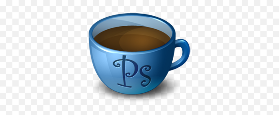 Mug Png Images - Adobe Dreamweaver,Cup Of Coffee Png