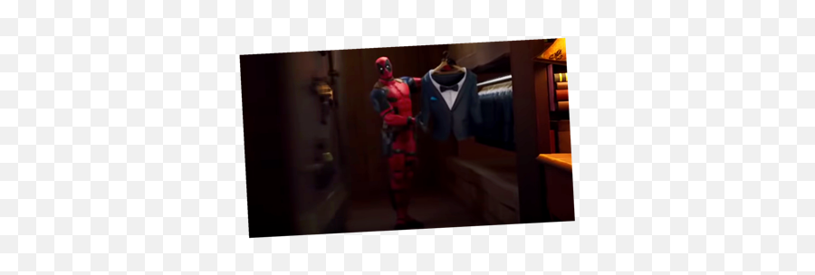 Deadpool Is In Fortnite How To Unlock Skin From Season 2 Png Thanos