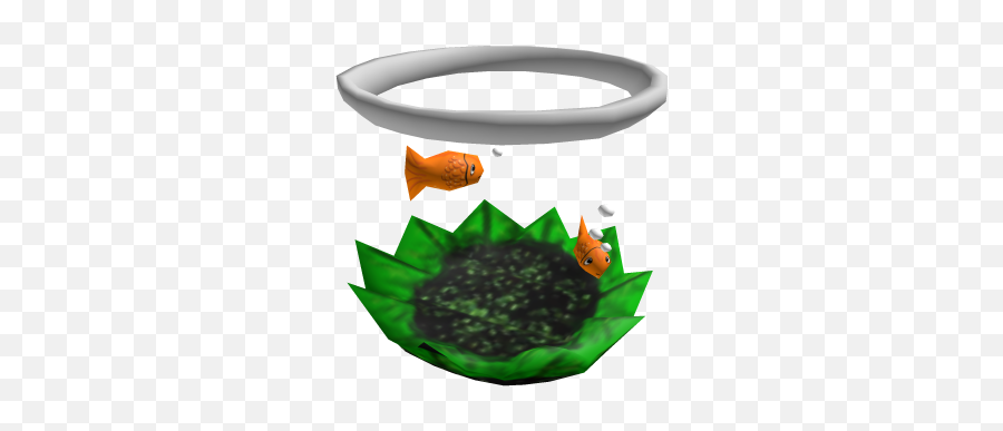 Fish Bowl Roblox Roblox Gear Fish Bowl Png Fishbowl Png Free Transparent Png Images Pngaaa Com - roblox fish gear