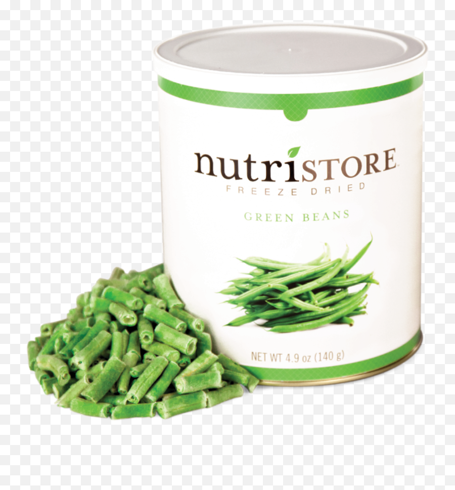 Green Bean Png Images Collection For Beans