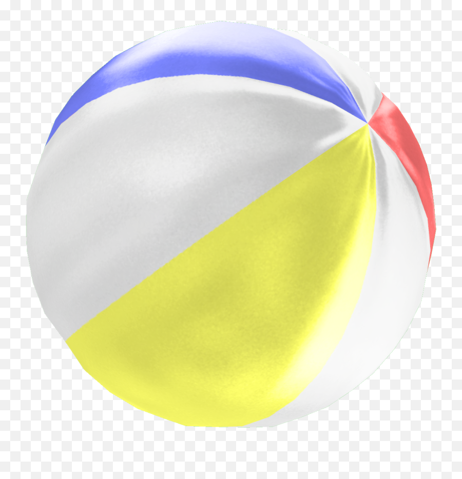 Download Beachball Png Image With No Background - Pngkeycom Sports Toy,Beachball Png