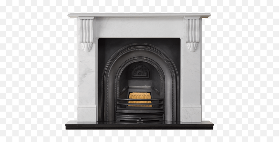 Stovax Victorian Corbel Stone Mantel - Stovax Mantels Fireplace Transparent Png,Victorian Png