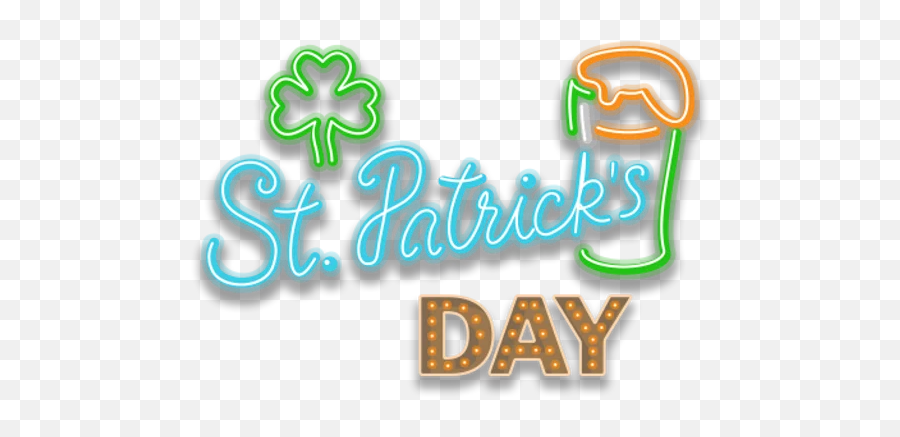 St Patricku0027s Day Massachusetts Event Entertainment - Language Png,Patrick Png