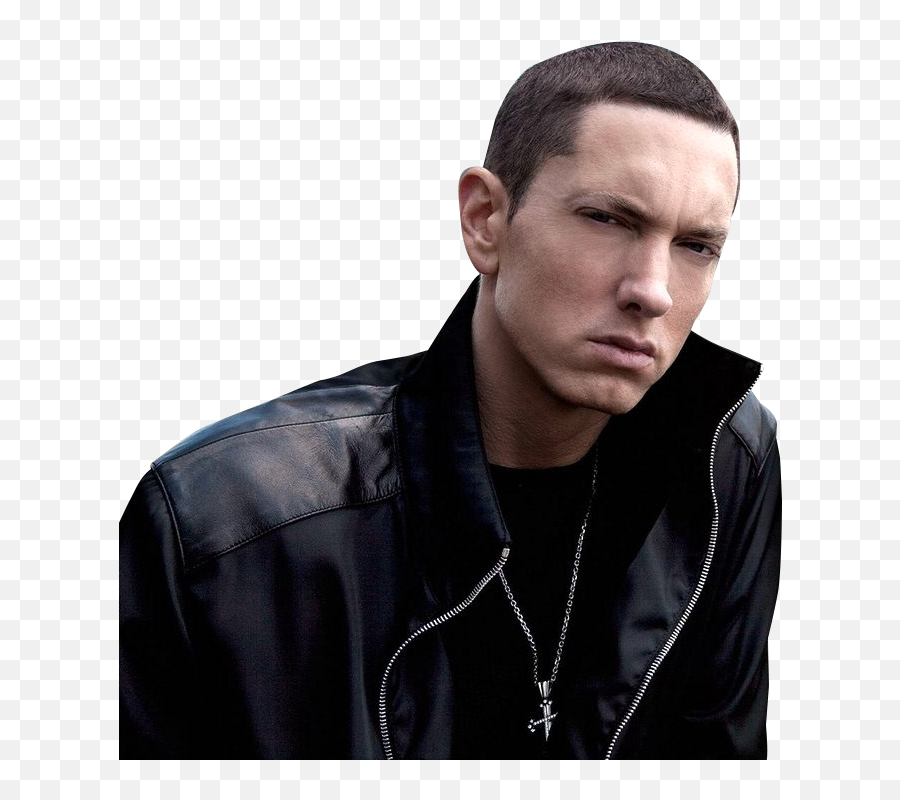 Download Hd Eminem - Mike Pence And Eminem Png,Eminem Transparent