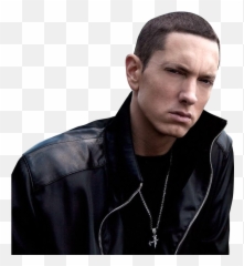 Download Hd Eminem - Mike Pence And png