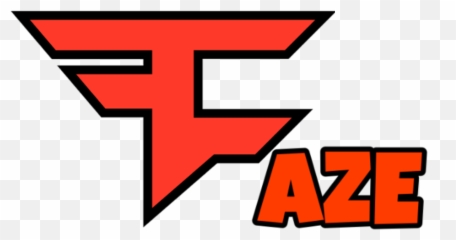 Trending Faze Stickers - Vertical Png,Faze Banks Logo
