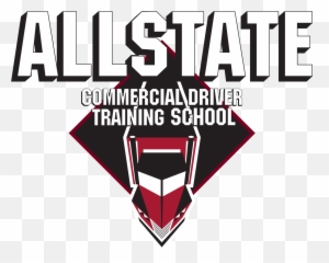 Allstate Commercial Driver Training - School png