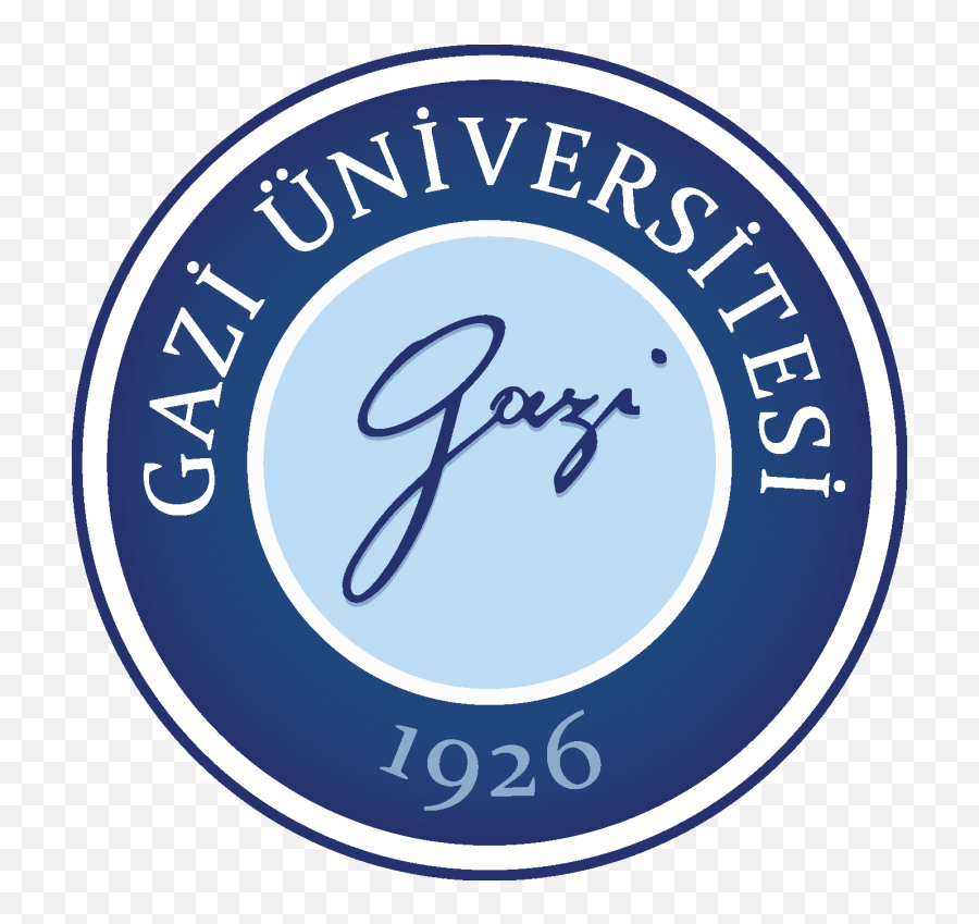 Logo Vector Eps Free Download - Gazi Üniversitesi Png,Kobalt Logo