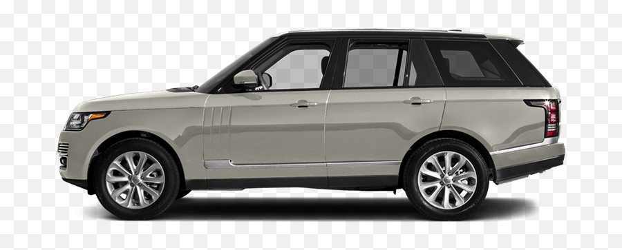 Land Rover Vs - Volkswagen Golf Station Wagon 2019 Png,Range Rover Png