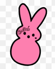 Lilpeep Peeps Tattoo Sticker - Lil Peep Stickers Png,Lil Peep Tattoos Png