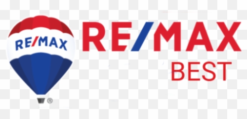 Eileen And Harry Talalas - Hot Air Ballooning Png,Remax Balloon Logo