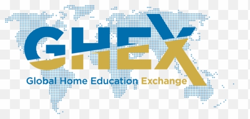 Events U2013 Classical Conversations International - Global Home Education Exchange Png,Classical Conversations Logo