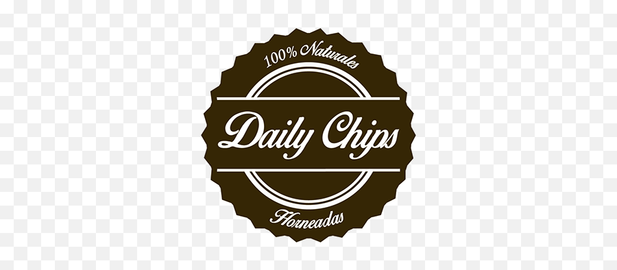 Chips Projects Photos Videos Logos Illustrations And - Dot Png,Chips Ahoy Logo