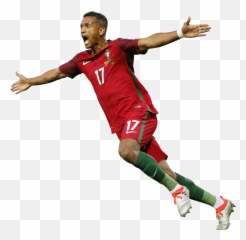 Download Luis Nani Render - Luis Nani Portugal Png Png Image Luis Nani Portugal Png,Nani Png