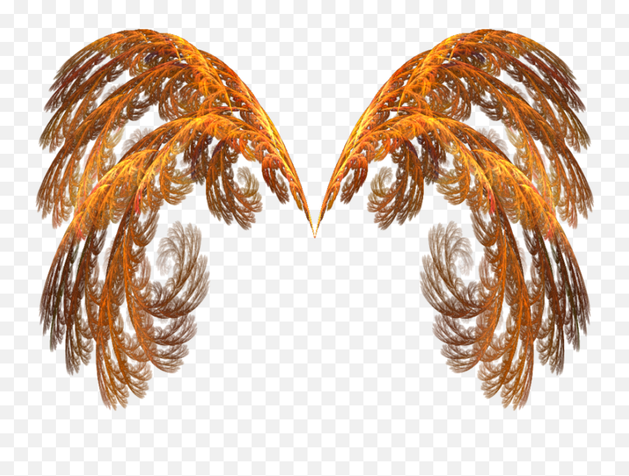 Wings Of Fire Psd Official Psds - Demon Wings Transparent Background Png,Wings Of Fire Logo